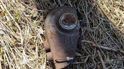 Photo from Final Stop