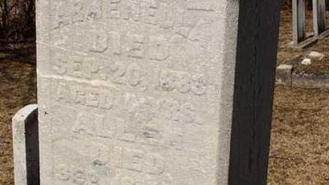 April 2015 - North-Rideau-Methodist-Cemetery10.jpg