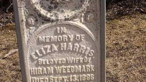 April 2015 - North-Rideau-Methodist-Cemetery13.jpg