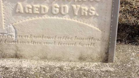 April 2015 - North-Rideau-Methodist-Cemetery1.jpg