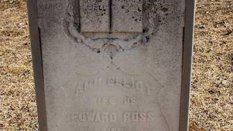 April 2015 - North-Rideau-Methodist-Cemetery16.jpg