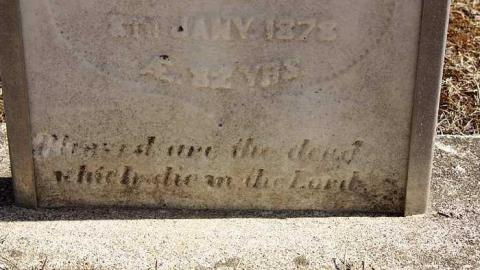 April 2015 - North-Rideau-Methodist-Cemetery17.jpg