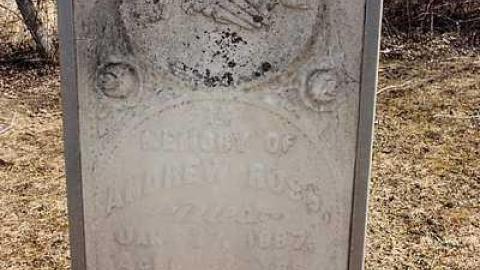 April 2015 - North-Rideau-Methodist-Cemetery2.jpg