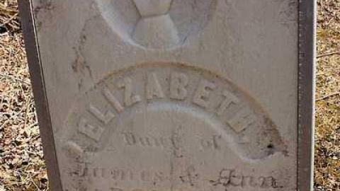 April 2015 - North-Rideau-Methodist-Cemetery19.jpg