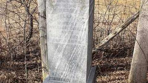 April 2015 - North-Rideau-Methodist-Cemetery21.jpg