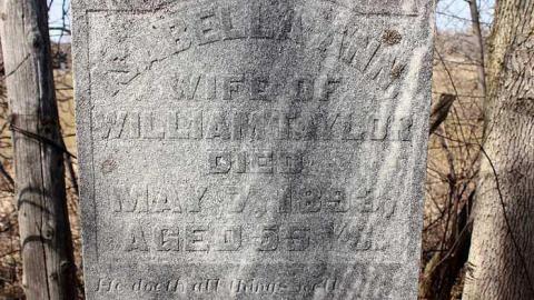 April 2015 - North-Rideau-Methodist-Cemetery22.jpg