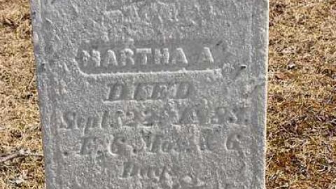 April 2015 - North-Rideau-Methodist-Cemetery4.jpg