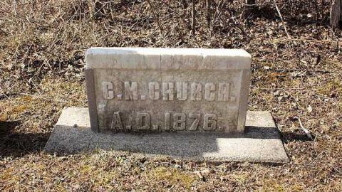 April 2015 - North-Rideau-Methodist-Cemetery27.jpg