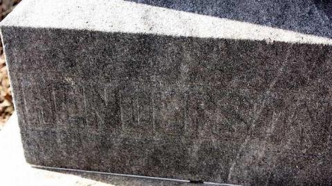 North Rideau Methodist Cemetery photo 5