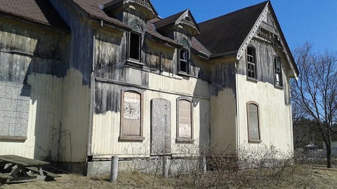 so pretty - The-Prettiest-Street134.png