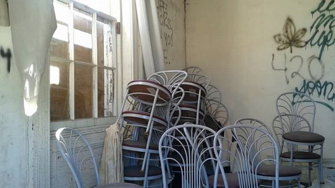 so pretty - The-Prettiest-Street128.png