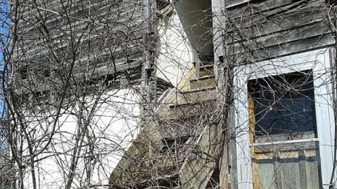 so pretty - The-Prettiest-Street136.png