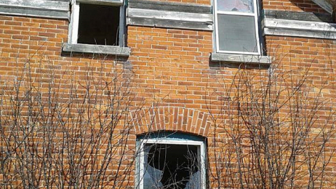 so pretty - The-Prettiest-Street129.png