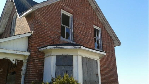 so pretty - The-Prettiest-Street121.png