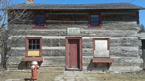 Photo from so pretty