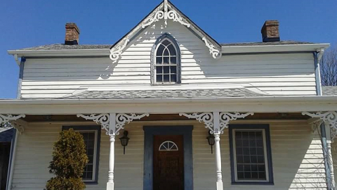 so pretty - The-Prettiest-Street126.png