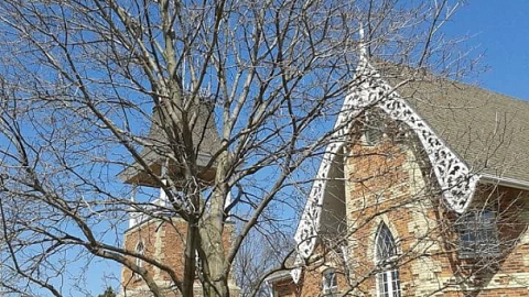 Photo from so pretty