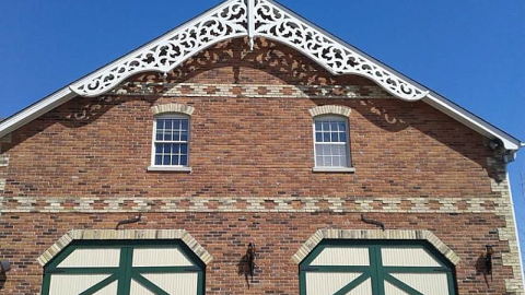 so pretty - The-Prettiest-Street127.png