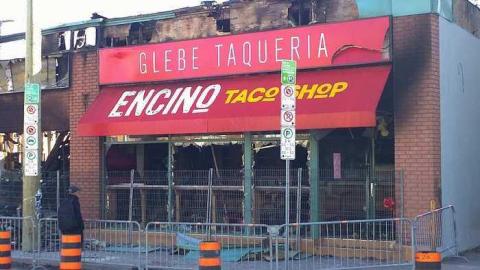 April 2015 - Smoke-Free-Building19.jpg