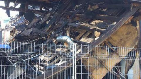 April 2015 - Smoke-Free-Building11.jpg