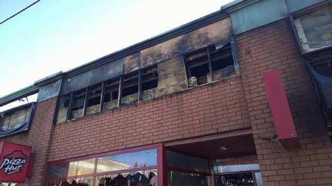 April 2015 - Smoke-Free-Building13.jpg