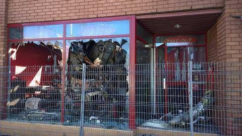 April 2015 - Smoke-Free-Building14.jpg