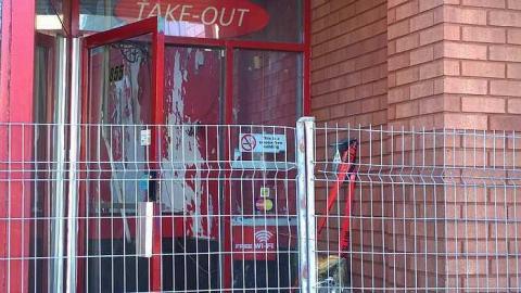 April 2015 - Smoke-Free-Building15.jpg