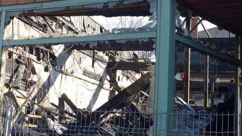 April 2015 - Smoke-Free-Building18.jpg