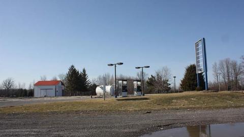 Photo from April 2015