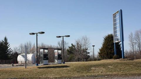 Photo from April 2015