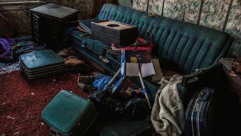 April 11th, 2015 - DSC_0321-Edit.jpg