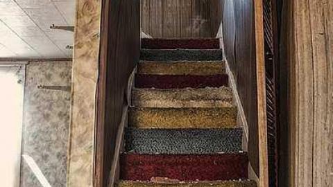 April 11th, 2015 - DSC_0327-Edit.jpg