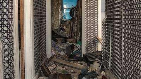 April 11th, 2015 - DSC_0333_2-Edit.jpg