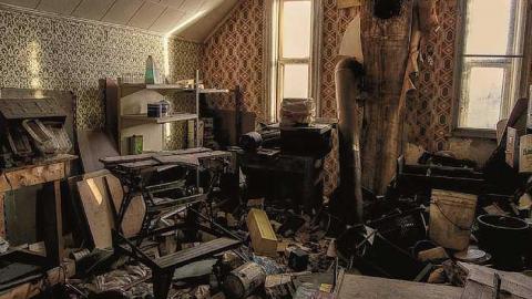 April 11th, 2015 - DSC_0338-Edit.jpg