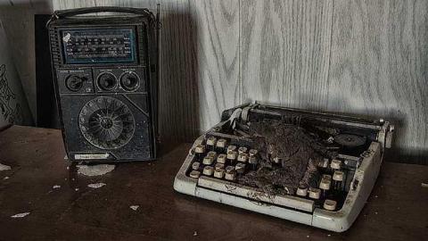 Photo from April 11th, 2015