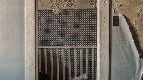 April 11th, 2015 - DSC_0351-Edit.jpg