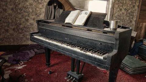 April 11th, 2015 - DSC_0358-Edit.jpg