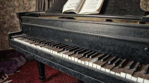 April 11th, 2015 - DSC_0363-Edit.jpg