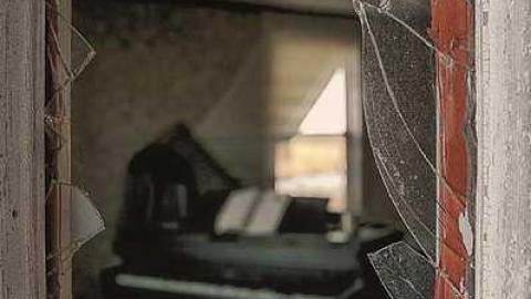 April 11th, 2015 - DSC_0373_2-Edit.jpg