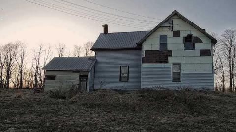 Photo from April 11th, 2015