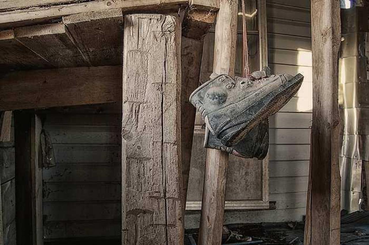 April 11th, 2015 - DSC_0381-Edit.jpg