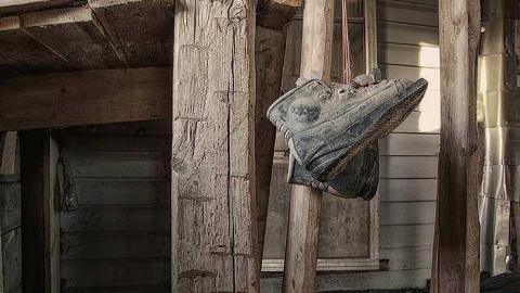 Photo from April 11th, 2015