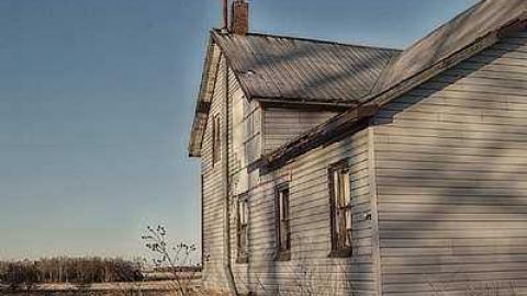 April 11th, 2015 - DSC_0384_2-Edit.jpg