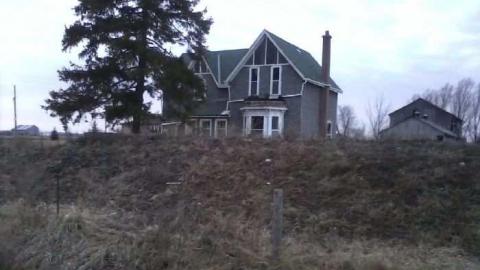 MARCH 2011 - Place-at-Coraline-And-Mayfield2.jpg