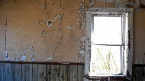 2015-04-12 - Melancthon-(ghost-town)92.jpg