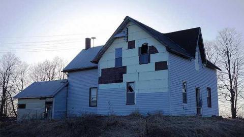 Piano Man '15 - DSC05115.jpg