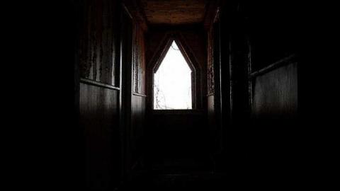 2015-04-12 - Melancthon-(ghost-town)93.jpg