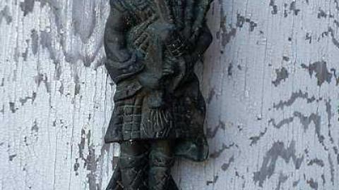 Piano Man '15 - DSC05116.jpg