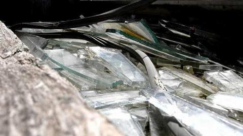 2015-04-12 - Melancthon-(ghost-town)94.jpg