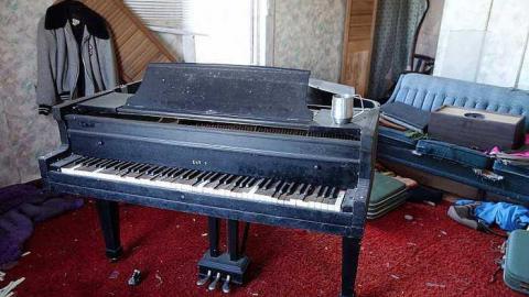 Piano Man '15 - DSC05122.jpg